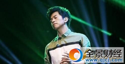 ����2017�ڰ���������� �Q��(zh��n)֮ҹ���Ȅ�͸ʮȫʮ���p�����ק����ֵ���ڴ�