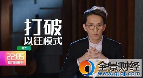 ����2017�ڰ���������� �Q��(zh��n)֮ҹ���Ȅ�͸ʮȫʮ���p�����ק����ֵ���ڴ�