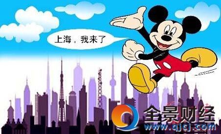 �Ϻ���ʿ����ʡ�X����