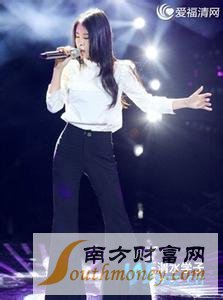 ����2017�ڰ���������� �Q��(zh��n)֮ҹ���Ȅ�͸ʮȫʮ���p�����ק����ֵ���ڴ�