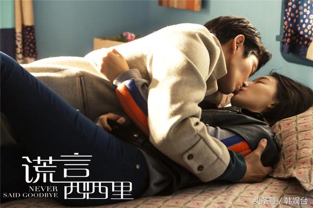 ���e�����������ʻ����ܶ��� ��Δy���ߵ������M�^-�^���