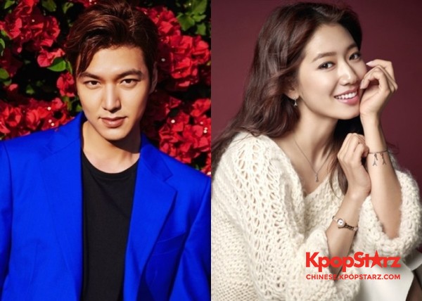 �����-���Ż�