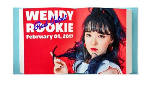 90245-490299.jpg hanyutai