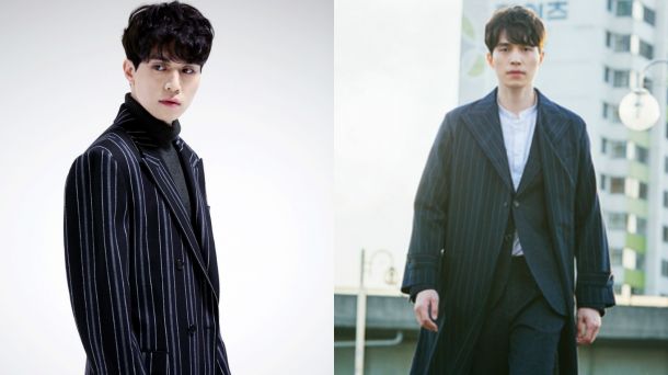 ���3��12���e�k�נ��۽zҊ���������4��չ�_����Ѳ�أ�