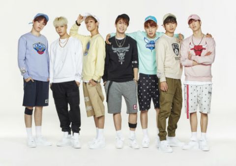 91607-497084.jpg hanyutai