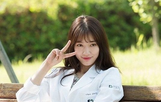 ���Ż��˚�o�h���á��@�x�������n������۵�Ů���݆T��