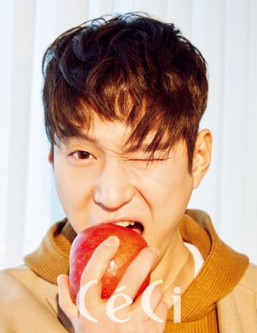 91369-495957.jpg hanyutai