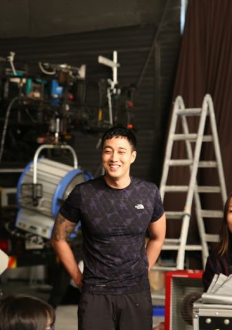 91159-494879.jpg hanyutai