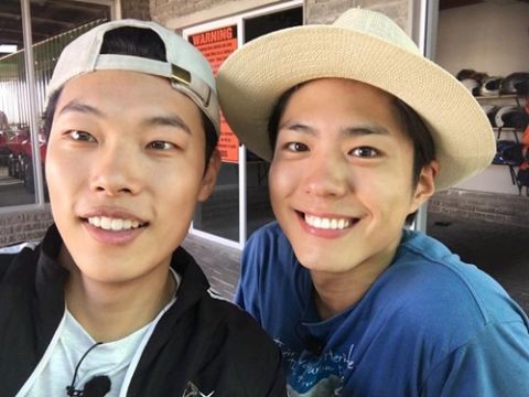 91466-496478.jpg hanyutai