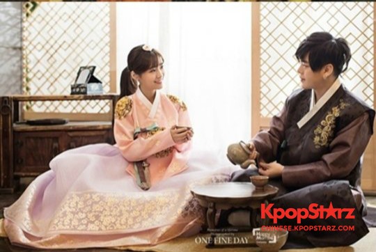 ������,�џ�