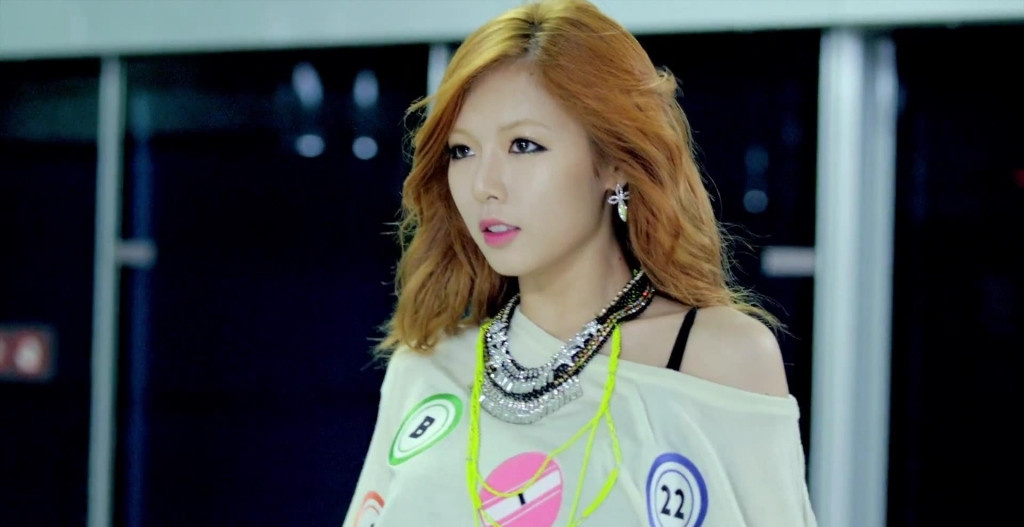 ������������style