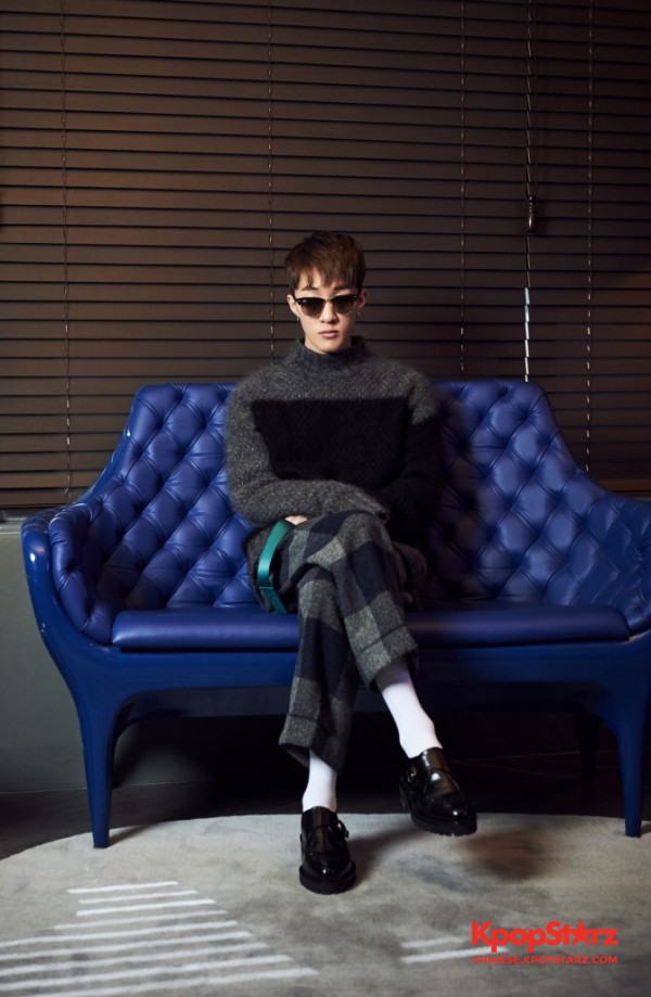 Zion.T