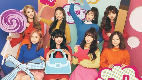 91298-495613.jpg hanyutai