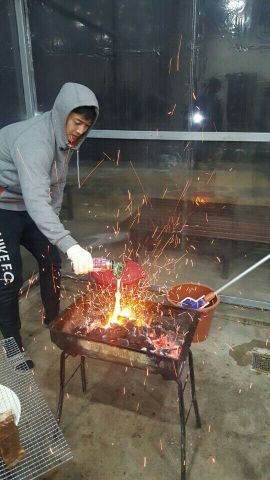 91108-494555.jpg hanyutai