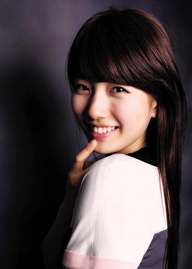 Park Won-秀智 Park Won-秀智