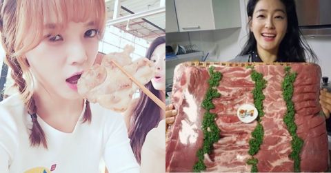 91788-498159.jpg hanyutai