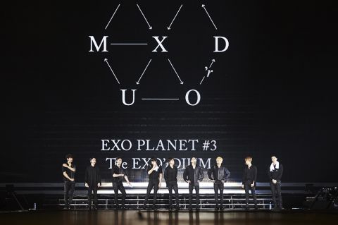 90986-493964.jpg hanyutai