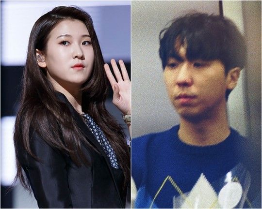 ���󣩰�ˇ�������ң�Cloud