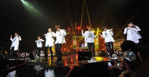 91124-494643.jpg hanyutai