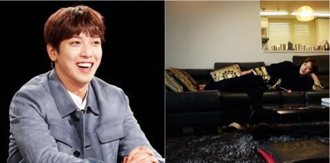 90329-490821.jpg hanyutai