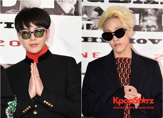 GD��Zion.T
