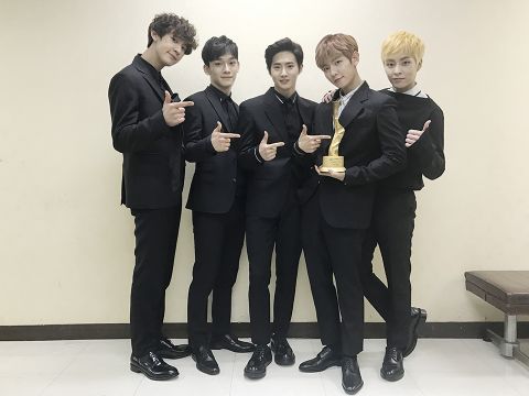 91164-494926.jpg hanyutai