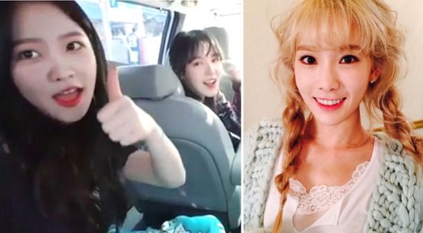 Red Velvet應援太妍.jpg