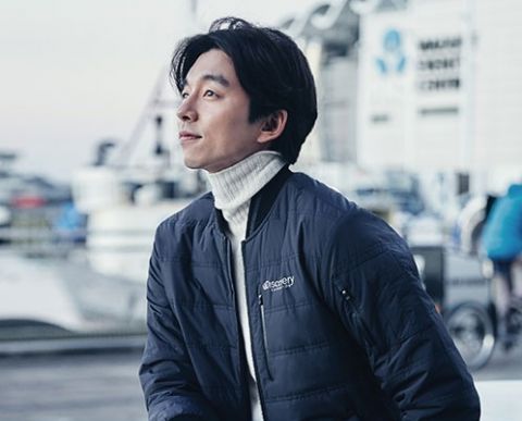 90363-491019.jpg hanyutai