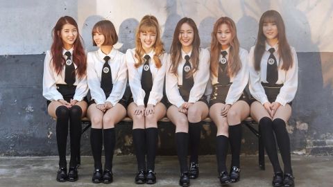 91954-498906.jpg hanyutai