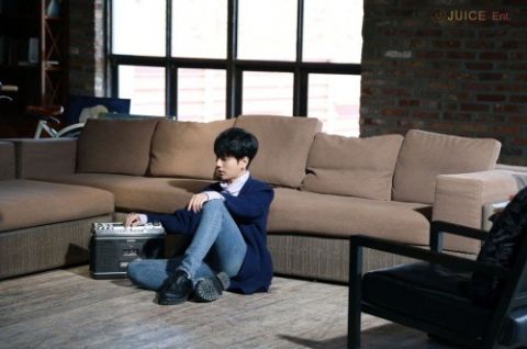 91496-496611.jpg hanyutai