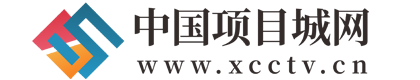 헳ǾW